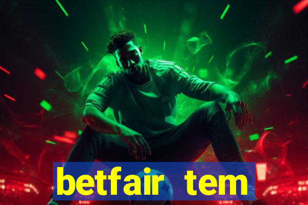 betfair tem pagamento antecipado